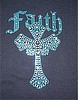 Faith 1