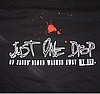 Just One Drop