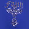 Faith 3