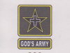 God's Army